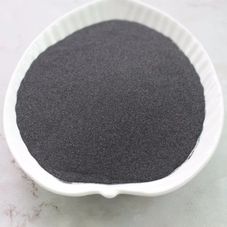 Cheap 99.5 Superfine Drying Agent Reduced Cast Iron Powder Dust - Buy ...