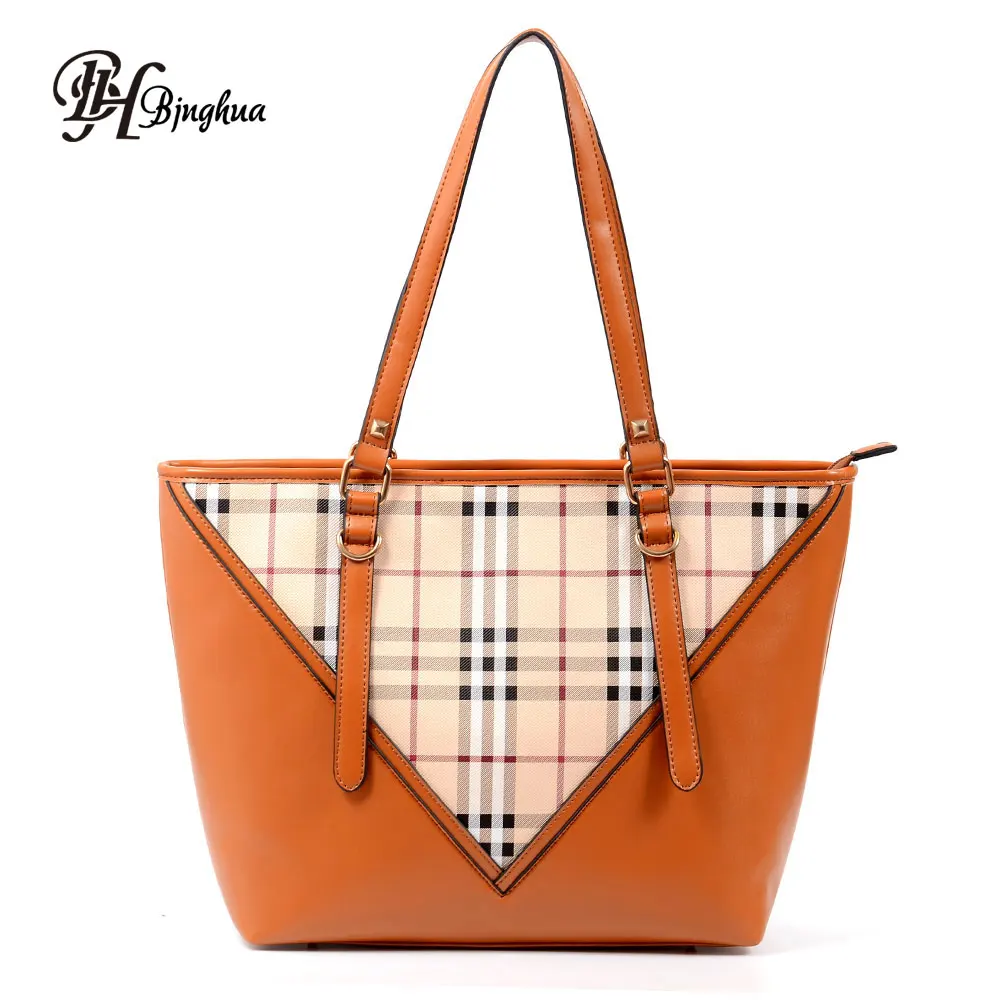 handbag cheap price