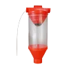 /product-detail/plastic-econo-drop-feed-dispenser-for-pigs-60595004712.html