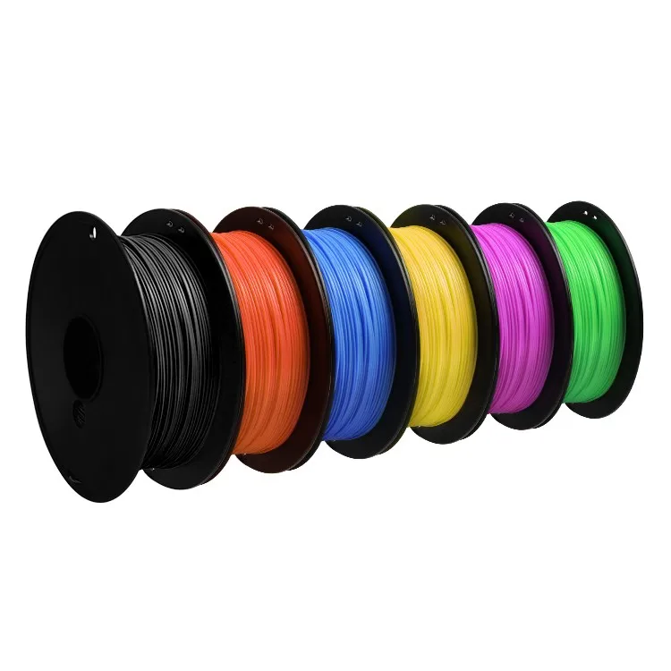 Geeetech 3d Printer Filament Abs 1.75/3mm Buy 3d Printer Filament,3d