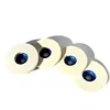 4 inch Abrasive Steel Cutting Disc Angle Grinder Wool Felt Disc For Polishing