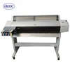 Garment Factories Buy Second Hand 9600 Sublimation Plotter