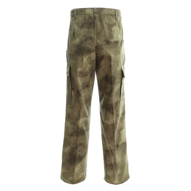 BDU099-5.jpg