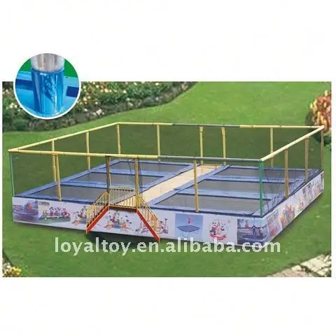 Makro Trampolin Buy Trampolin Makro Makro Trampolin Trampolin Product On Alibaba Com