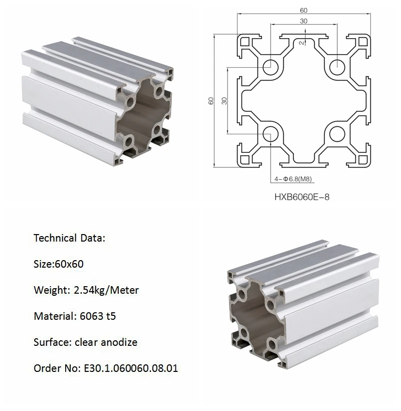 t slot6060e_.jpg
