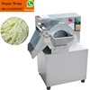 Automatic Potato Chips Making Machine Potato Chips Cutting Machine