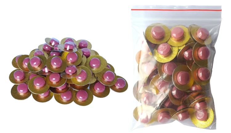 Packaging 190717-1.jpg