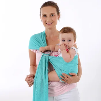 buy baby wrap