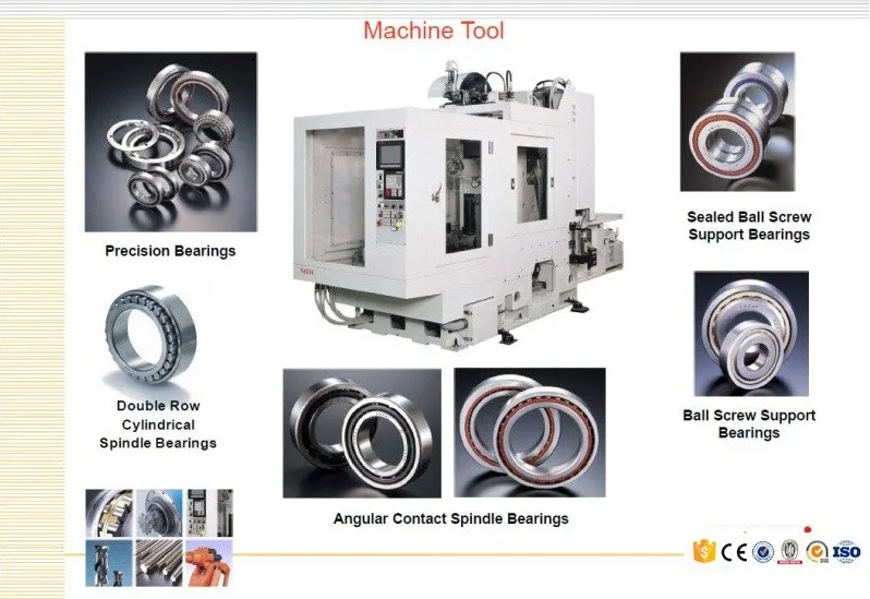 用于调心滚子轴承的不同尺寸黄铜保持架模具
