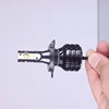 Led Headlight Conversion Kit led projector headlight with 18 months warranty