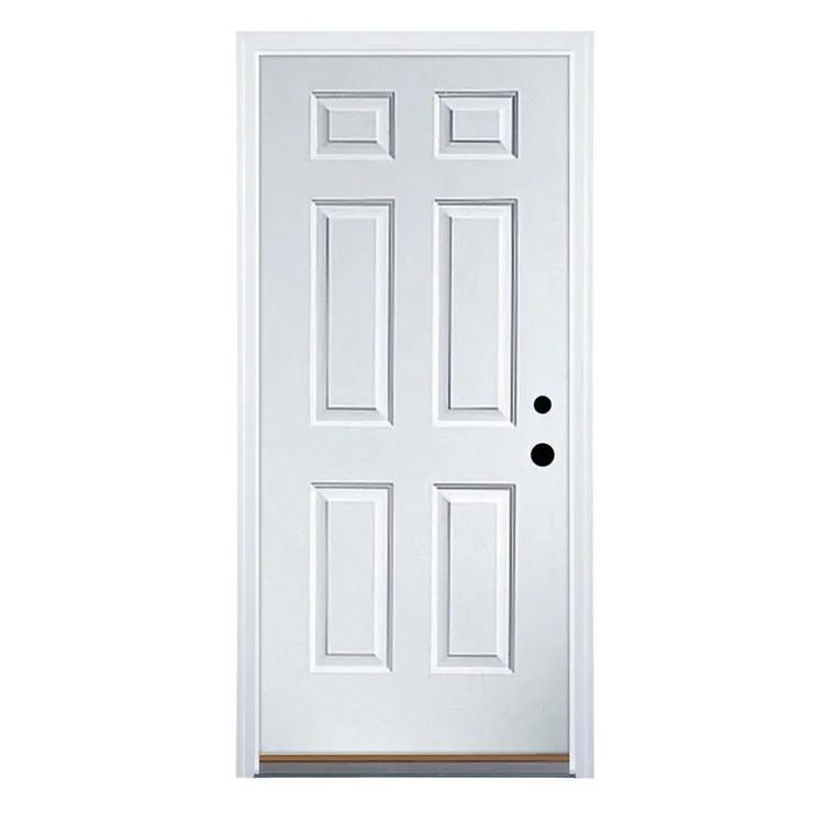 Modern Wood Door Designs 6 Panel Lowes Interior Doors Buy 6 Panel Door Lowes Interior Doors Modern Wood Door Designs Product On Alibaba Com