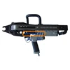 AC50 staple air spray gun