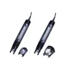 Swimming pool pH ORP sensor