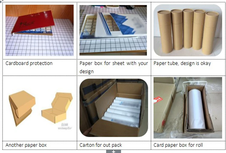magnetic flexible whiteboard