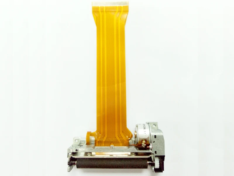 Hs2ra1 Thermal Printer Part 58mm Thermal Printer Head For 2inch