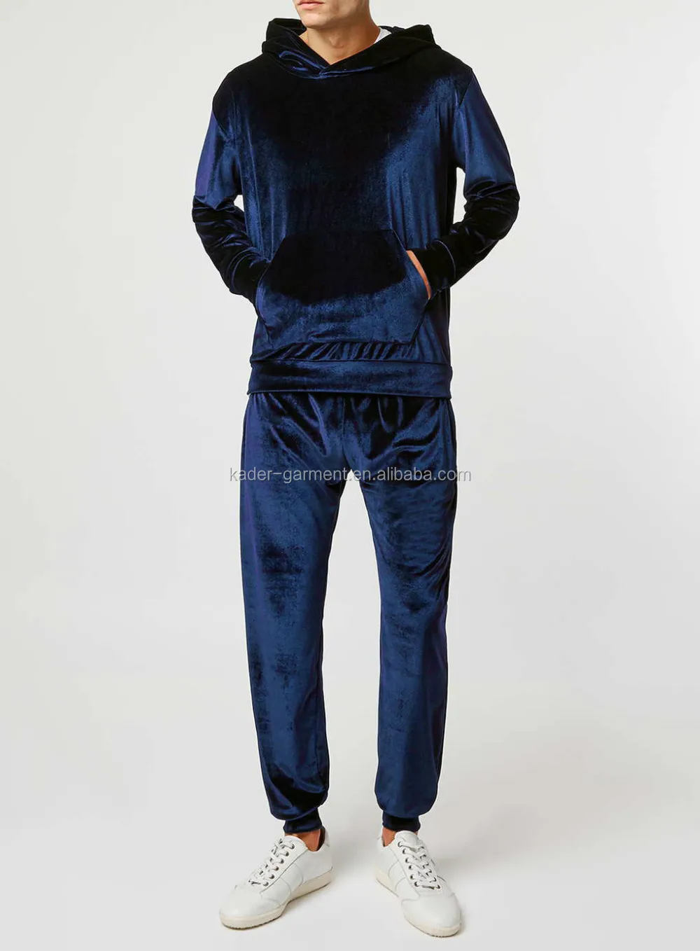 Wholesale Velour Hoodie Mens Velour Suit High Quality Hoody Buy Wholesale Velour Hoodie,Mens Velour Suit,High Quality Hoody Product on Wholesale Velour Hoodie Mens Velour Suit High Quality Hoody Buy Wholesale Velour Hoodie,Mens Velour Suit,High Quality Hoody Product on