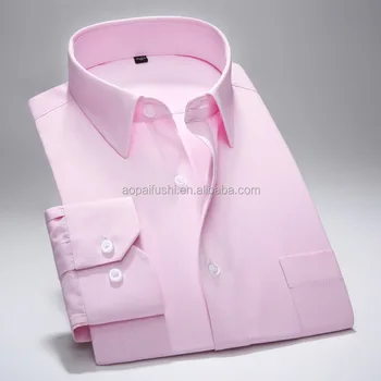 60 polyester 40 cotton shirts