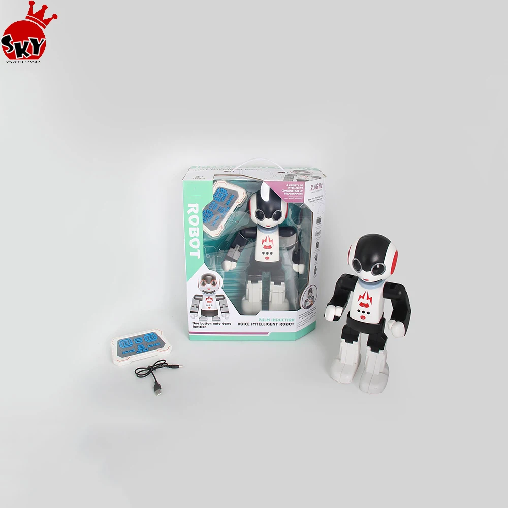 SK273352.jpg