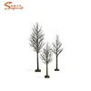 /product-detail/any-size-any-shape-manzanita-dry-tree-for-decoration-artificial-tree-branch-for-wedding-supplies-60176208620.html
