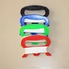 ECO friendly plastic cheap kite string handles from the kite factory