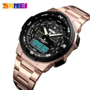 casio dw d5500bb