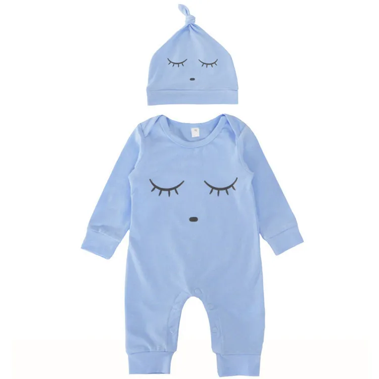 Stylish Fancy Blue Baby Jumpsuit,Cute Jumpsuits Children Clothes Buy