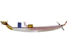/product-detail/manufacturers-custom-low-price-dragon-boat-international-standard-22-dragon-boat-62193485014.html