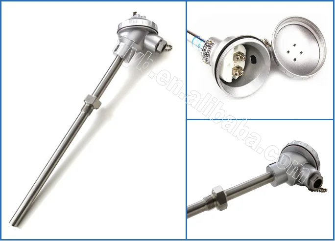 accurate thermocouple manufacturer manufacturer for temperature measurement and control-4