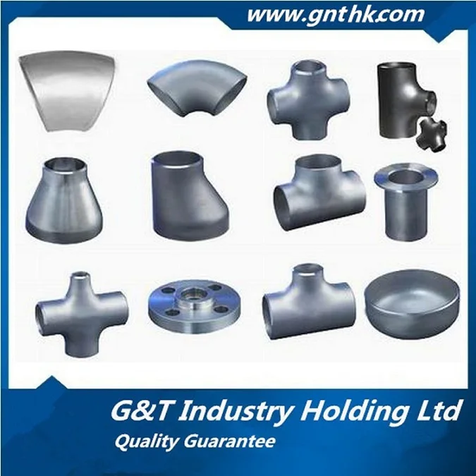 Stainless Steel Pvc Pipe Fitting Eccentric Reducer 1.4541 Buy Pvc