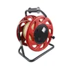 30M 50M 100M 200M Tank Water Level Indicator Price with sounder