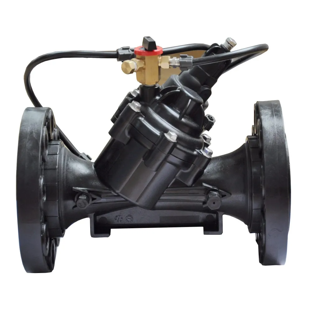 Irrigation Pressure Regulator Buy Irrigation Pressure Regulator,Drip