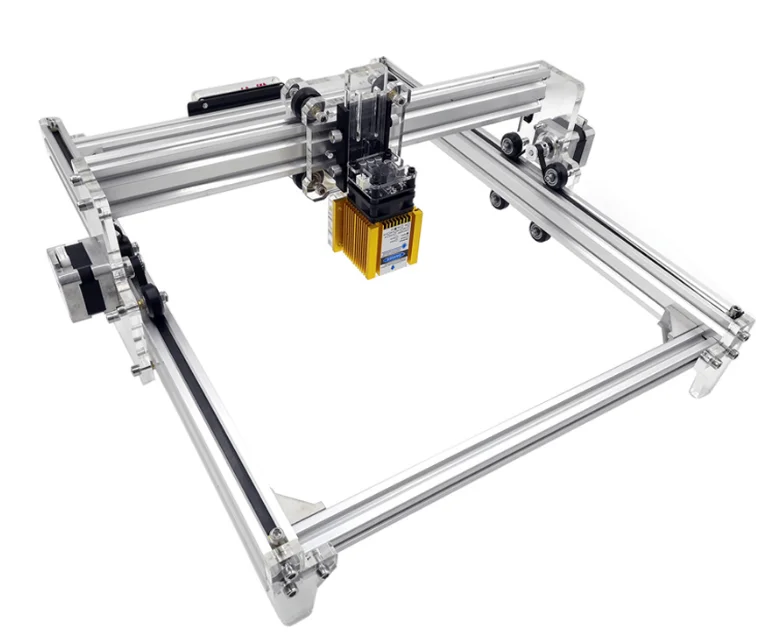 S1 3040 lazer cutting machine laser engraving CNC machine