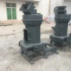 Raymond roller mill machine,raymond mill exporter ,vertical roller mill