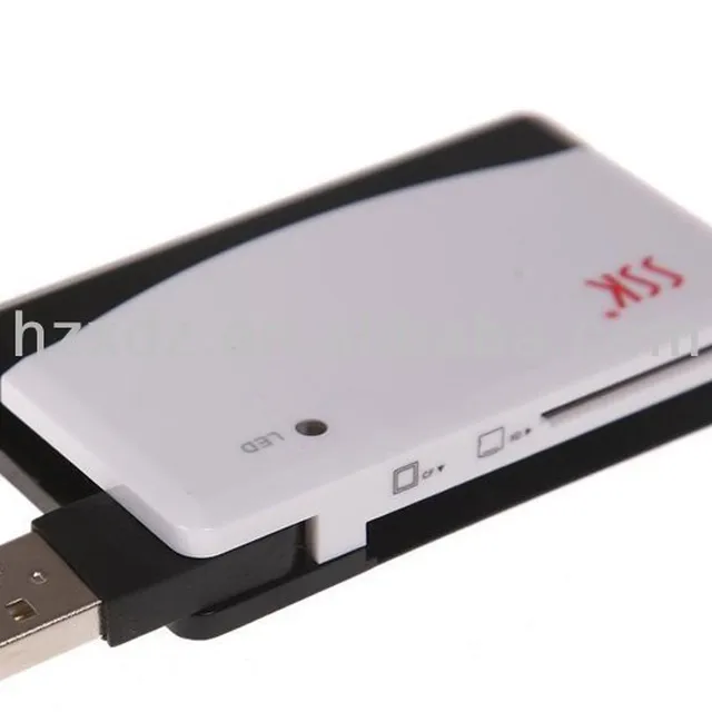 USB 2.0 Card Reader Hi Speed драйвер. USB Card Reader SSK XD-0518. USB 2.0 all in 1 Card Reader драйвер. Certified USB 2.0 Card Reader Hi Speed драйвер.