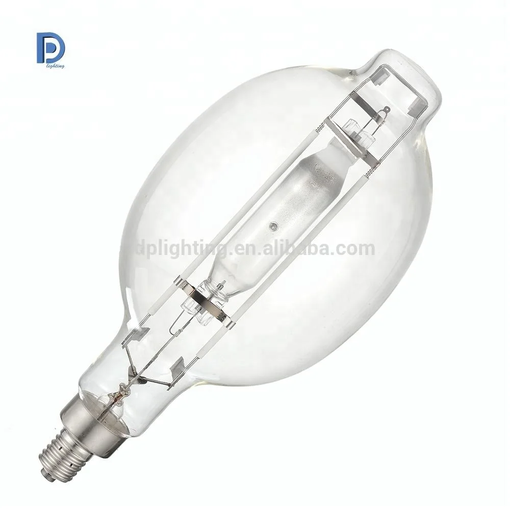 Fishing-lamp-2000W-glass-on-board-lamps.jpg