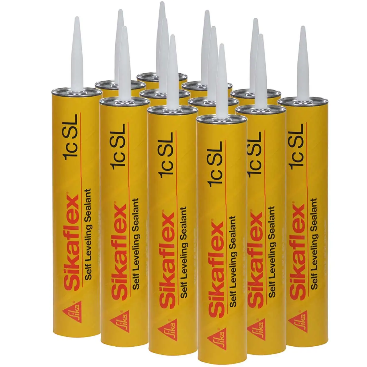 Cheap Limestone Fireplace Sealant Find Limestone Fireplace