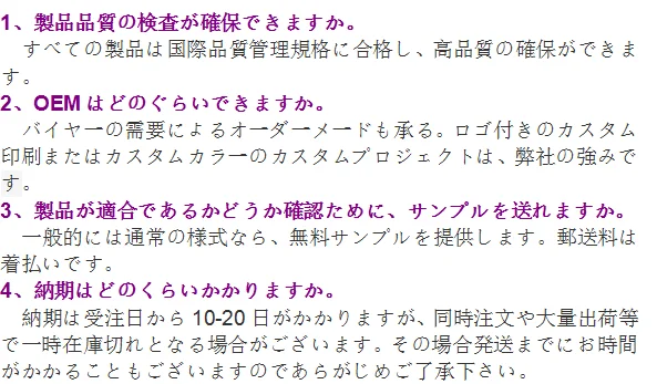 土木建築工場鉄道工事用高品質実用性が高い防水抗錆absステンレススチールテープ製巻尺 テープメジャー Buy ステンレススチールテープ製巻尺 Product On Alibaba Com