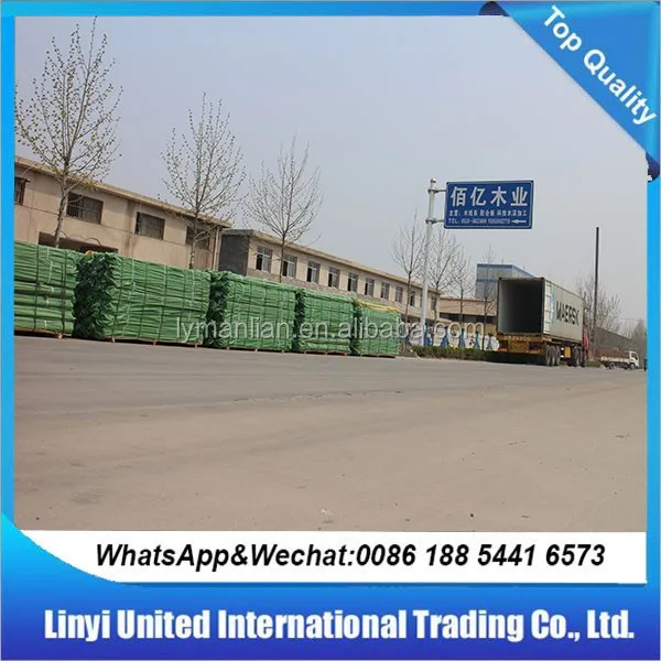 Wood carving frieze molding