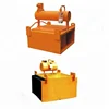 RCDE Fan Oil Cooling Electromagnetic Separator