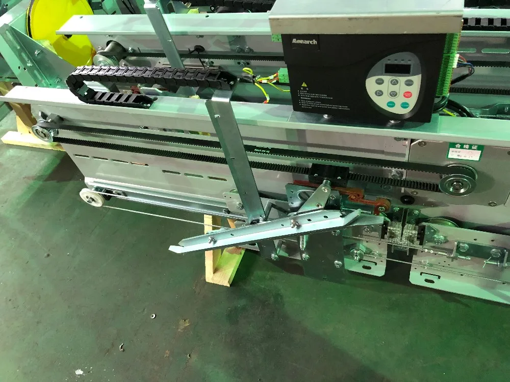 Mitsubishi Door Operator Car Door Home Elevators And Elevator Parts