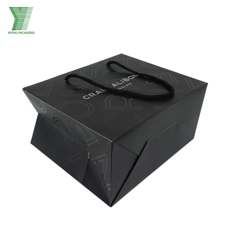 paper bag 12 (4).jpg