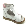 Medical Children's Orthopedic Sandals Shoes for developing foot problems later in life