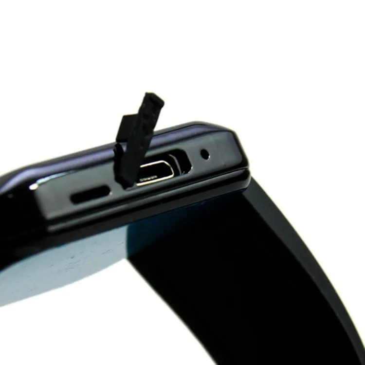 Factory OEM touch screen U8 watch bluetooth smartwatch u8 with CE ROHS FCC certificate