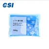 Make gel ice large ice packs for coolers long lasting cold packs