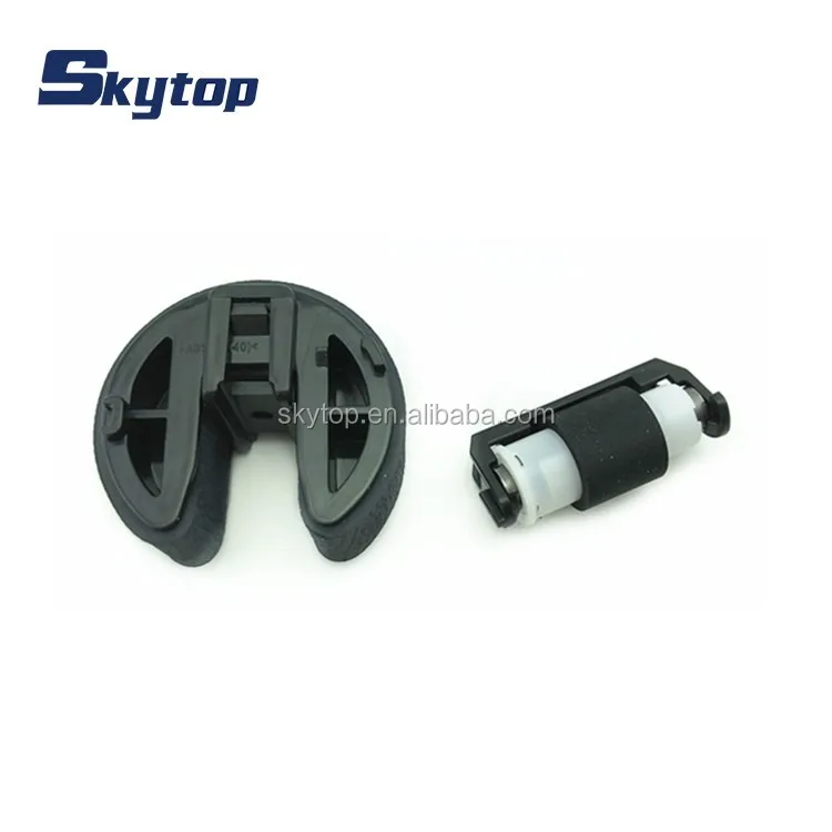 Pickup Roller Rm18765000 For Hp Cm1312/2320/2323/1415 Cp2025/1215