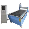 stone wood acrylic MDF CNC engraving machine 1318 1325 CNC router with vacuum table and dust colloector