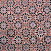 luxury,,emerald green fabric lycra material fabric for swim wear fabric made in China