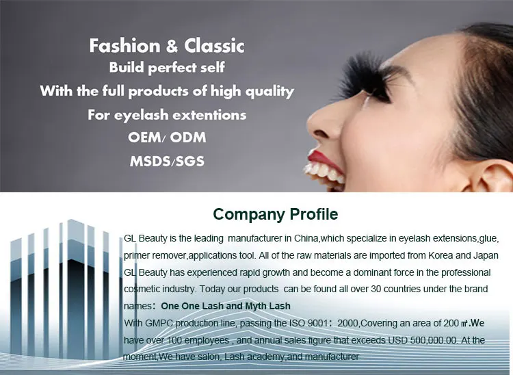 semi-permenent glue (6).jpg