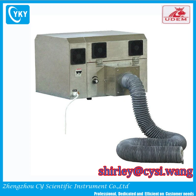 small UV-zone cleaner.jpeg