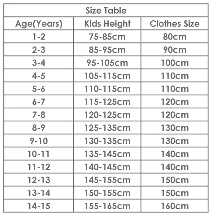 Wholesale boy fashion sweater suit kids autumn boys cute suit